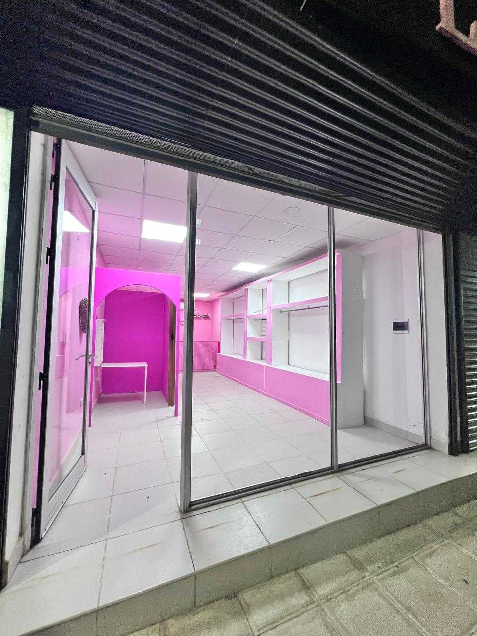 Imagen Inmueble