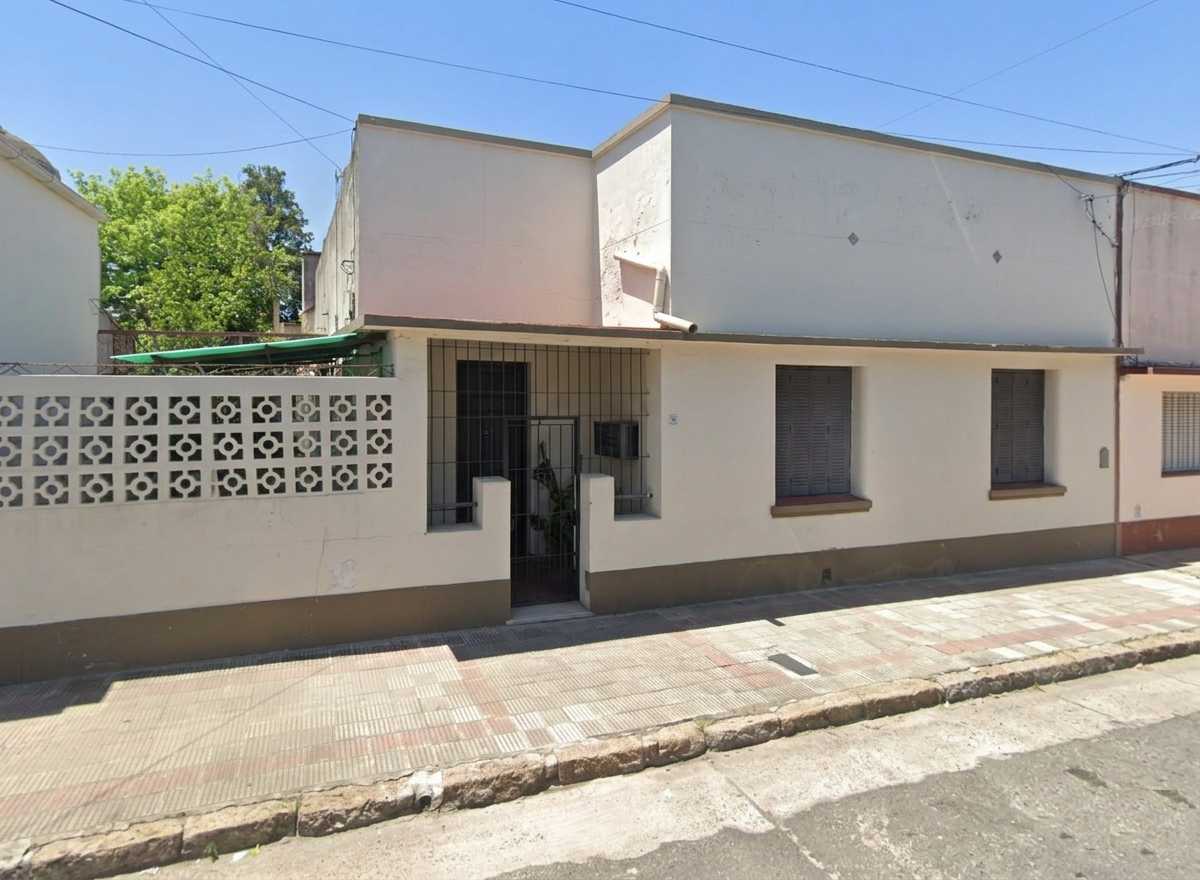 Imagen Inmueble