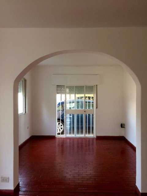 Imagen Inmueble