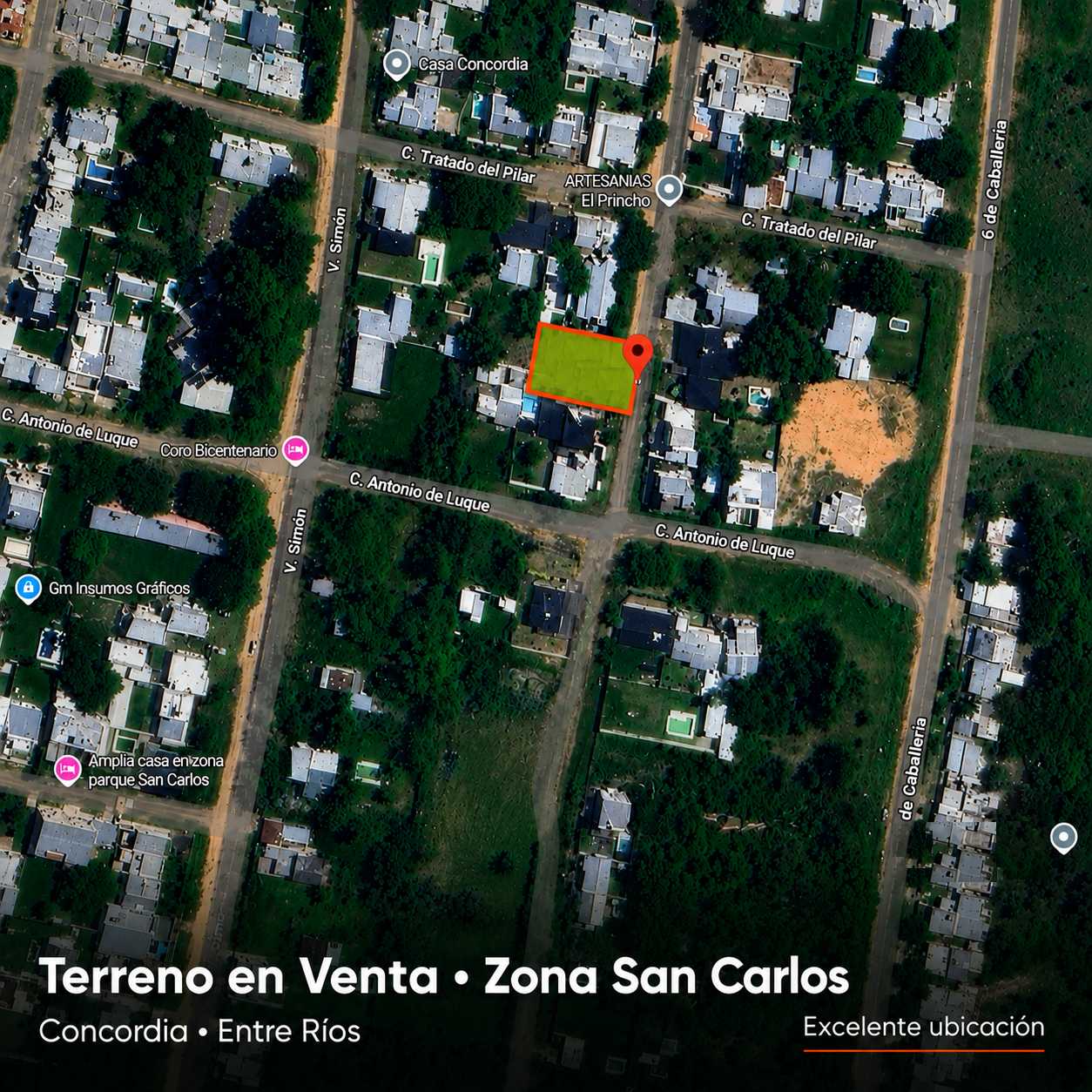 Imagen Inmueble