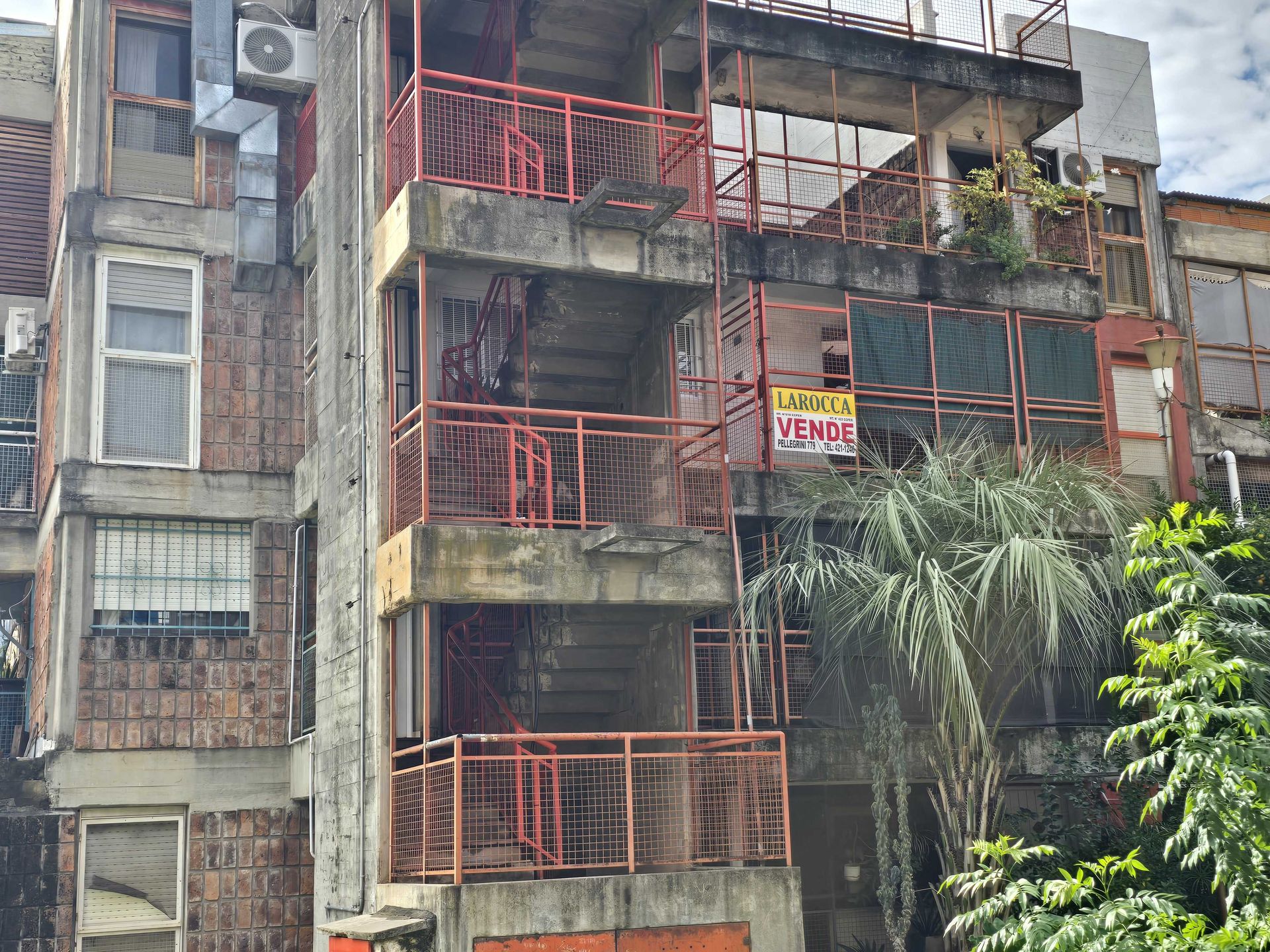 Imagen Inmueble