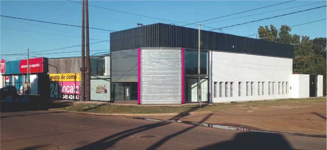 Imagen Inmueble