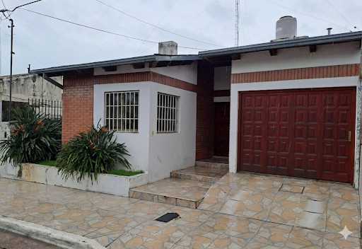 Imagen Inmueble