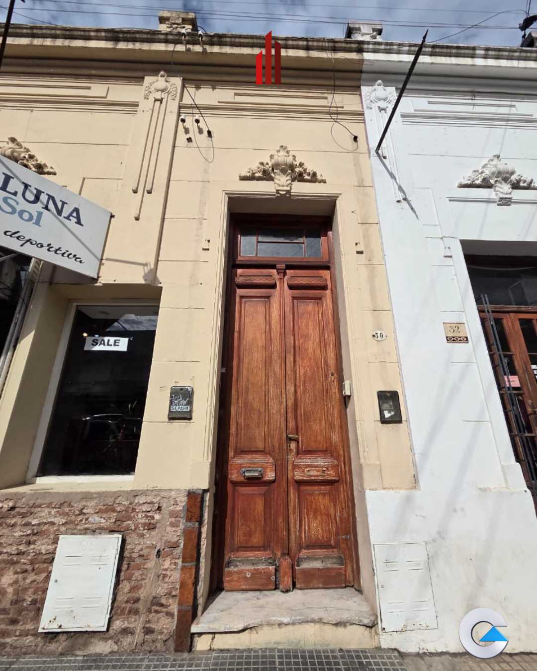 Imagen Inmueble