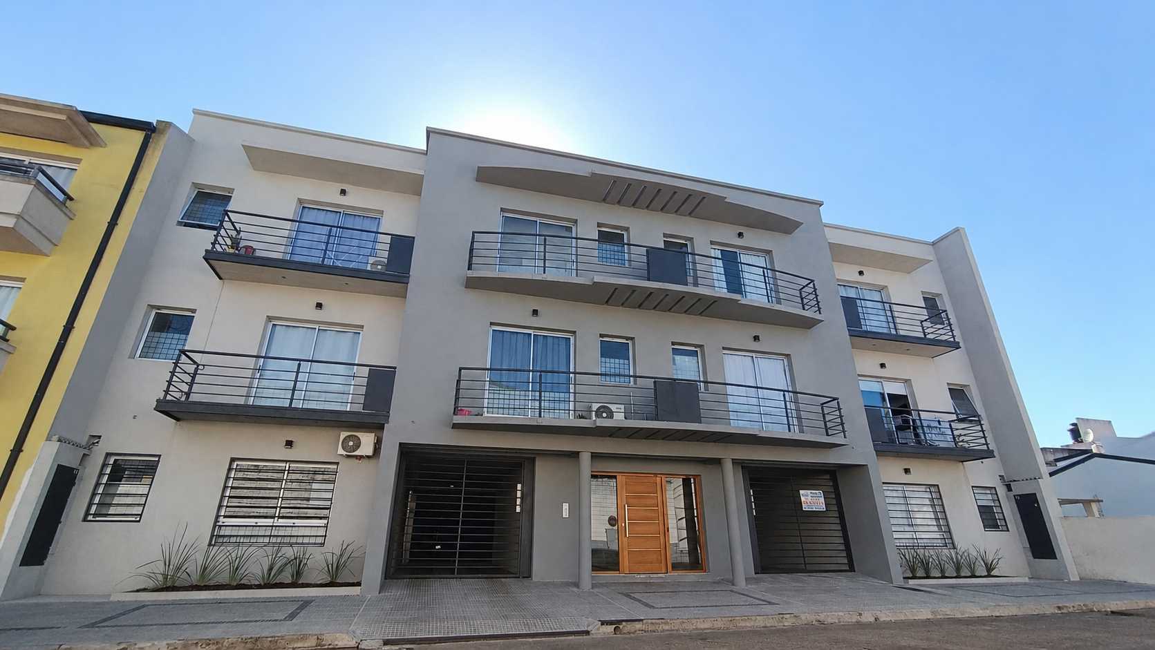 Imagen Inmueble