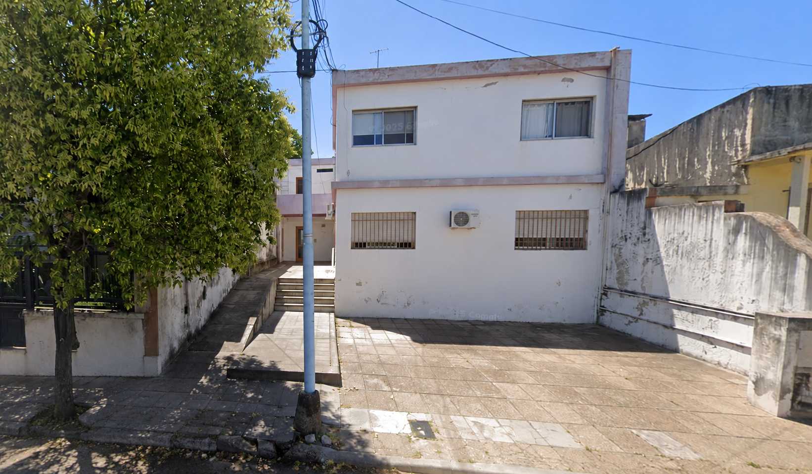 Imagen Inmueble