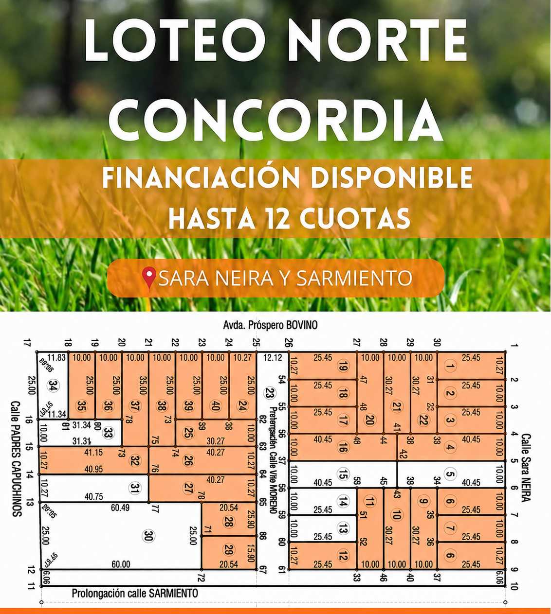 Imagen Inmueble
