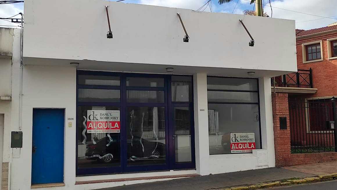 Imagen Inmueble