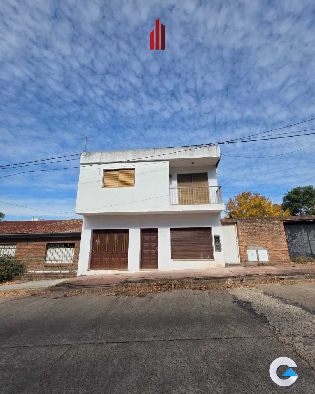 Imagen Inmueble
