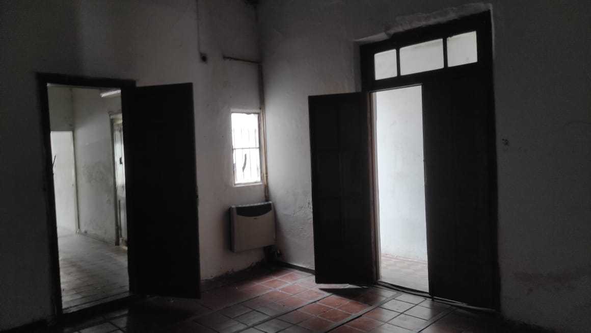 Imagen Inmueble