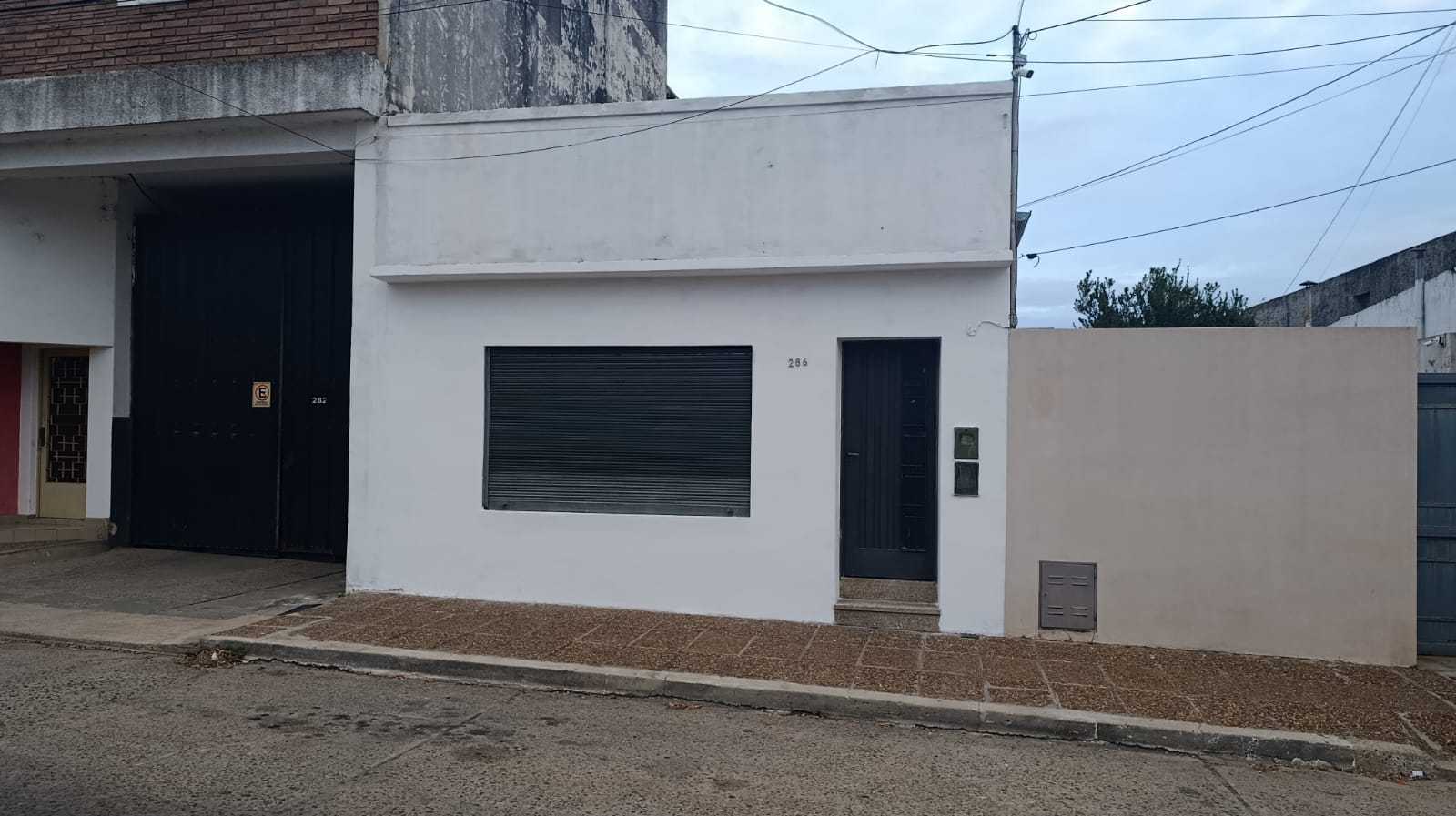 Imagen Inmueble