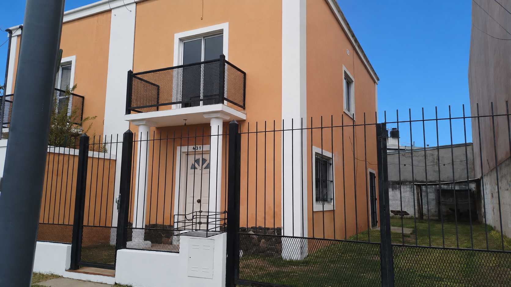 Imagen Inmueble