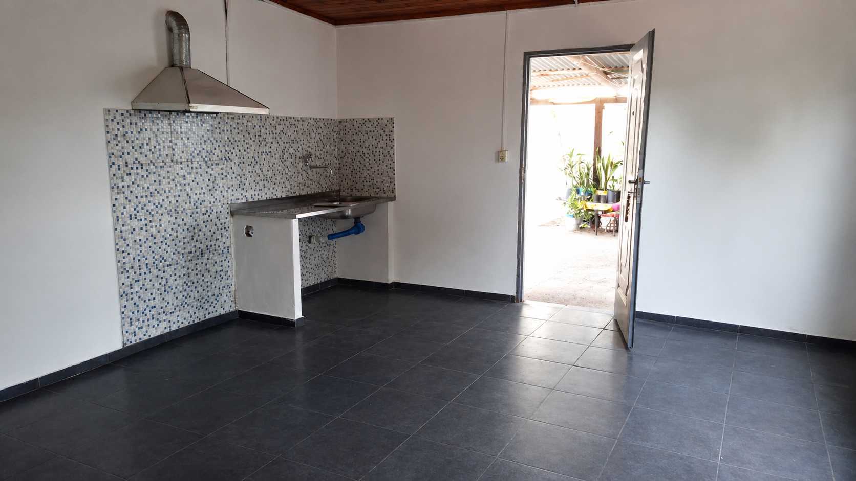 Imagen Inmueble