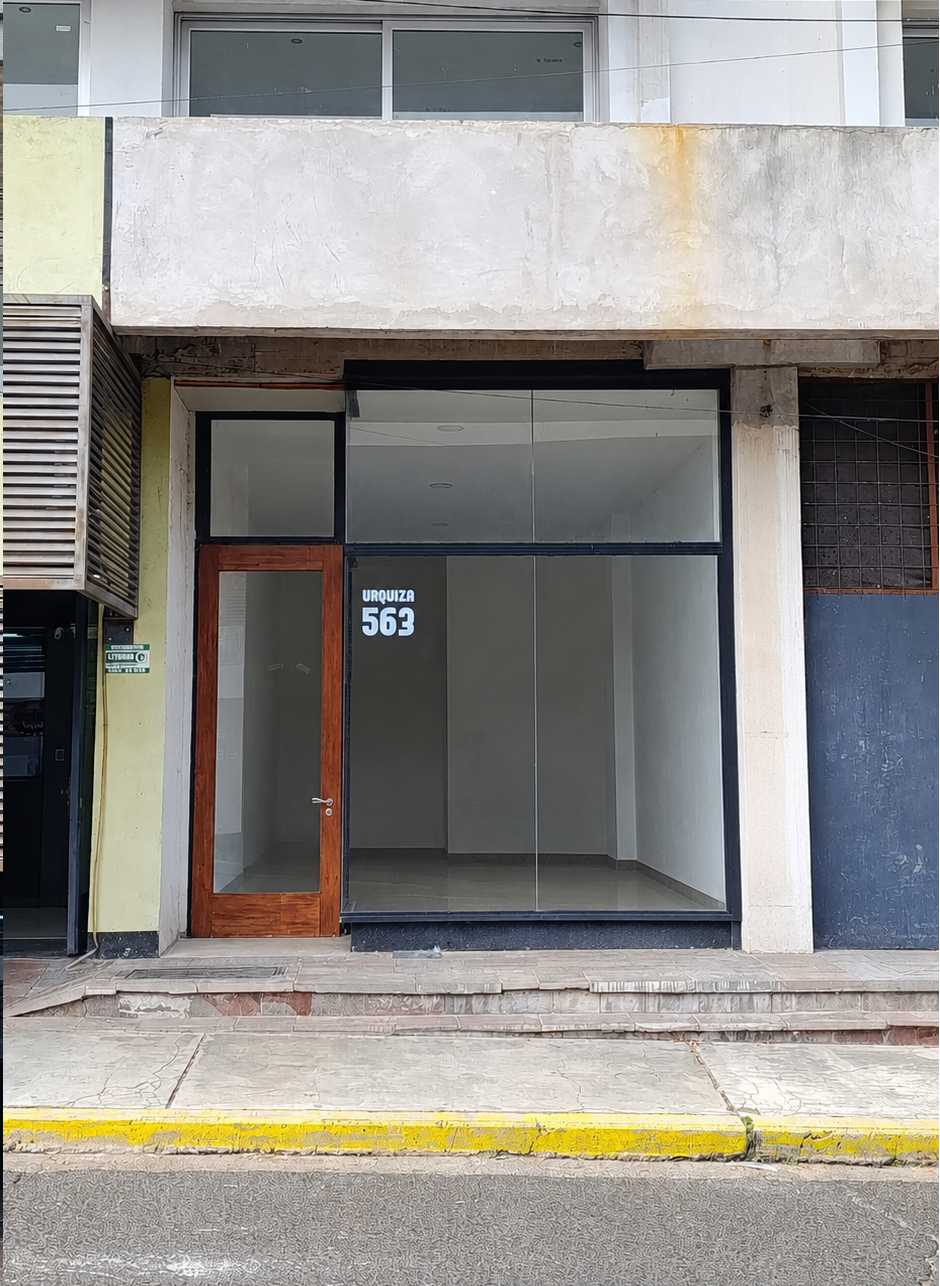 Imagen Inmueble