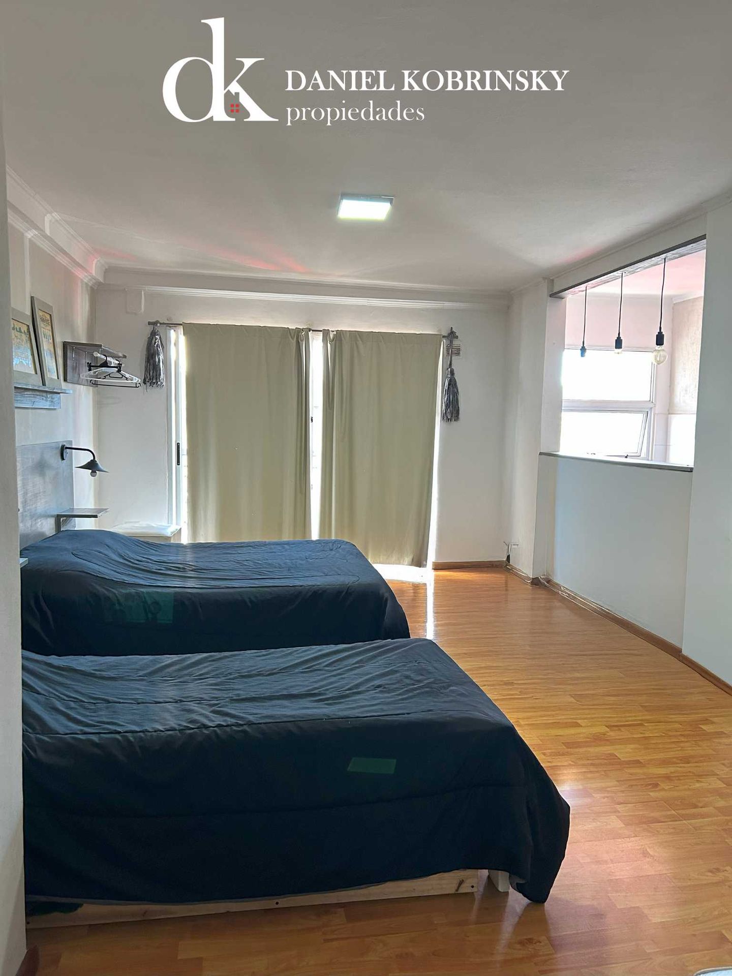 Imagen Inmueble