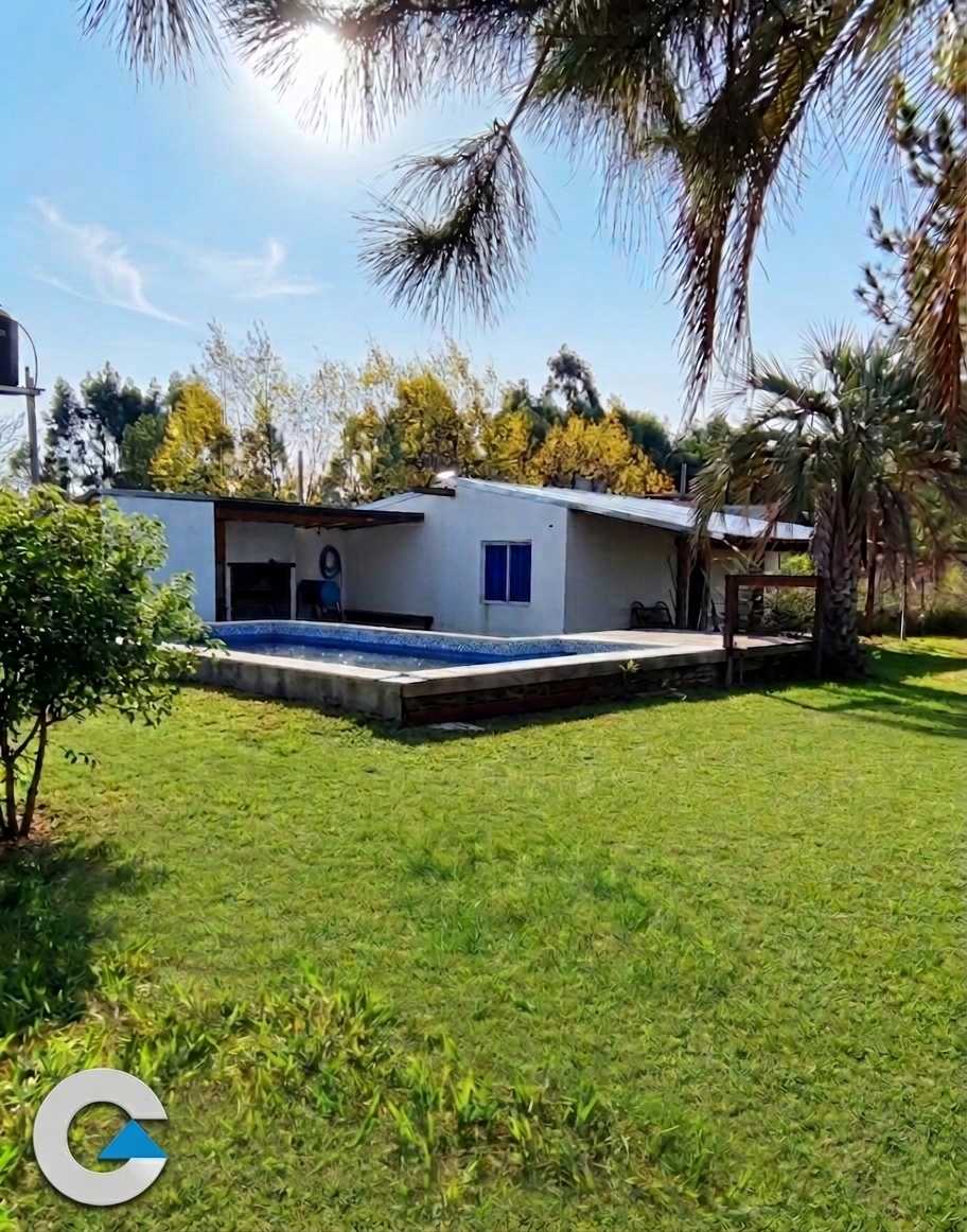 Imagen Inmueble