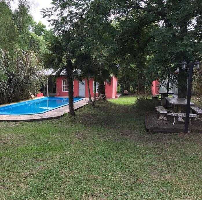 Imagen Inmueble