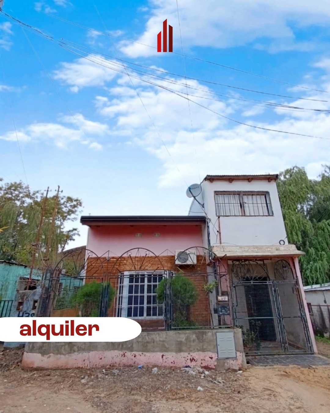 Imagen Inmueble