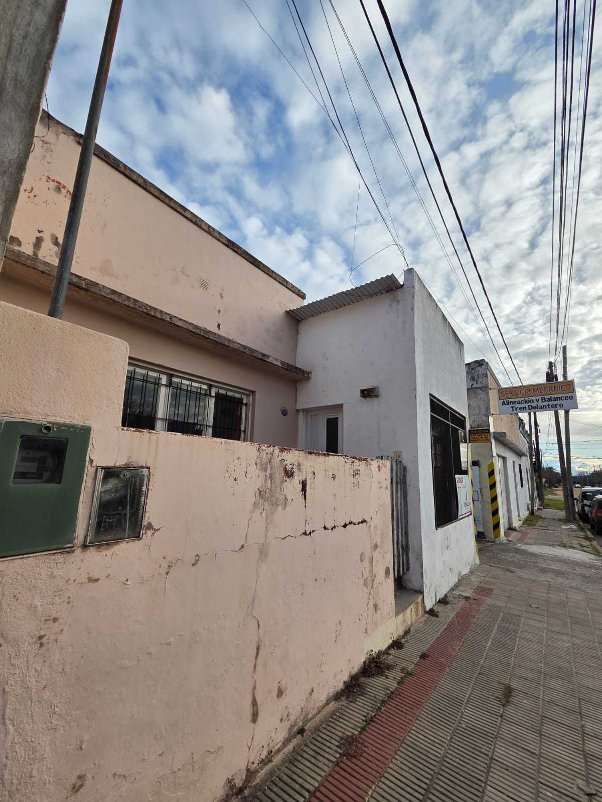 Imagen Inmueble