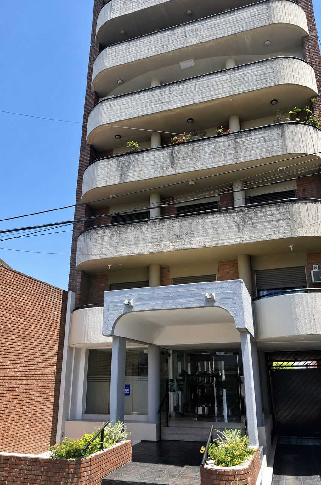 Imagen Inmueble