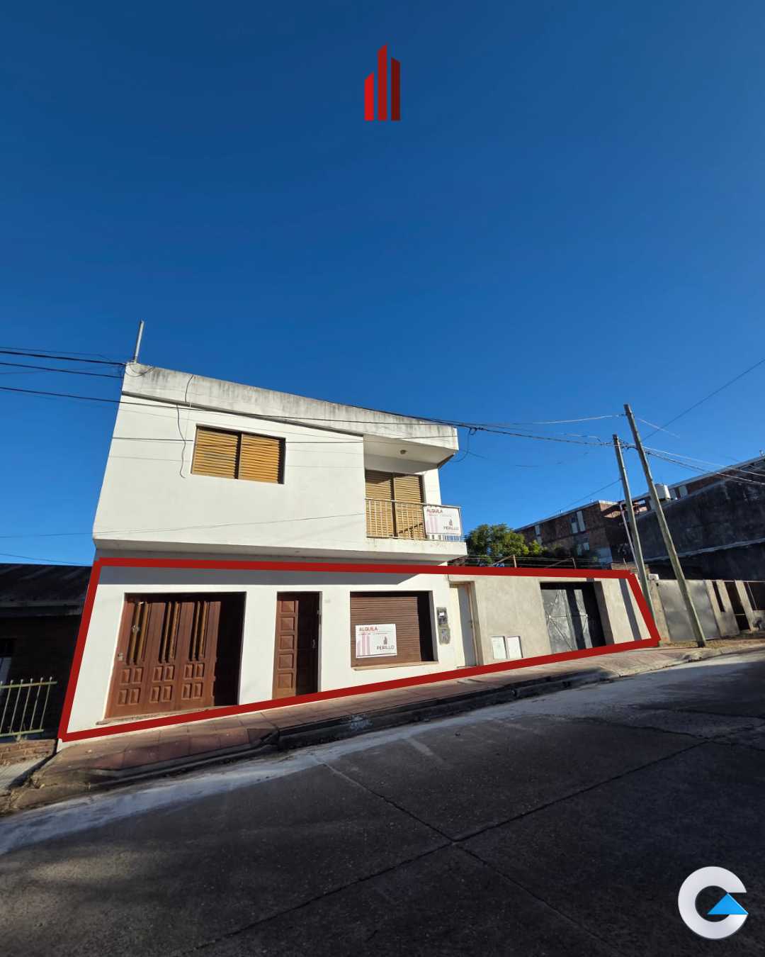 Imagen Inmueble