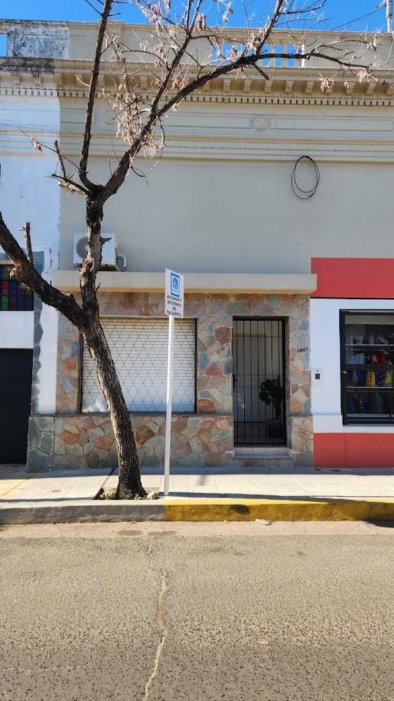 Imagen Inmueble