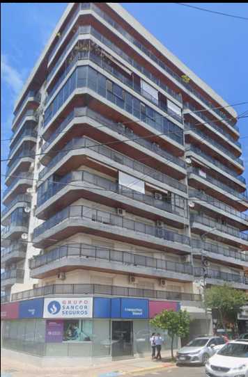 Imagen Inmueble