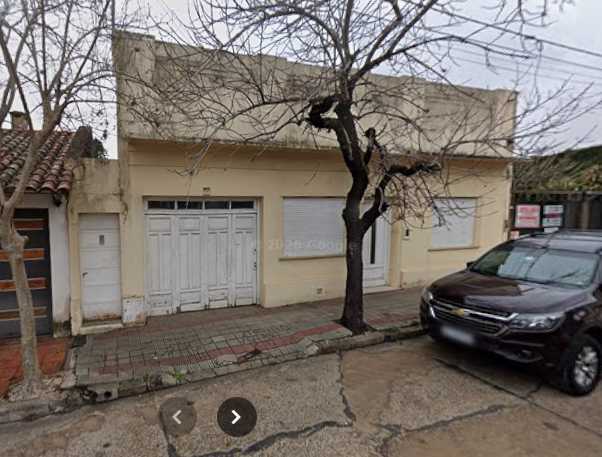 Imagen Inmueble