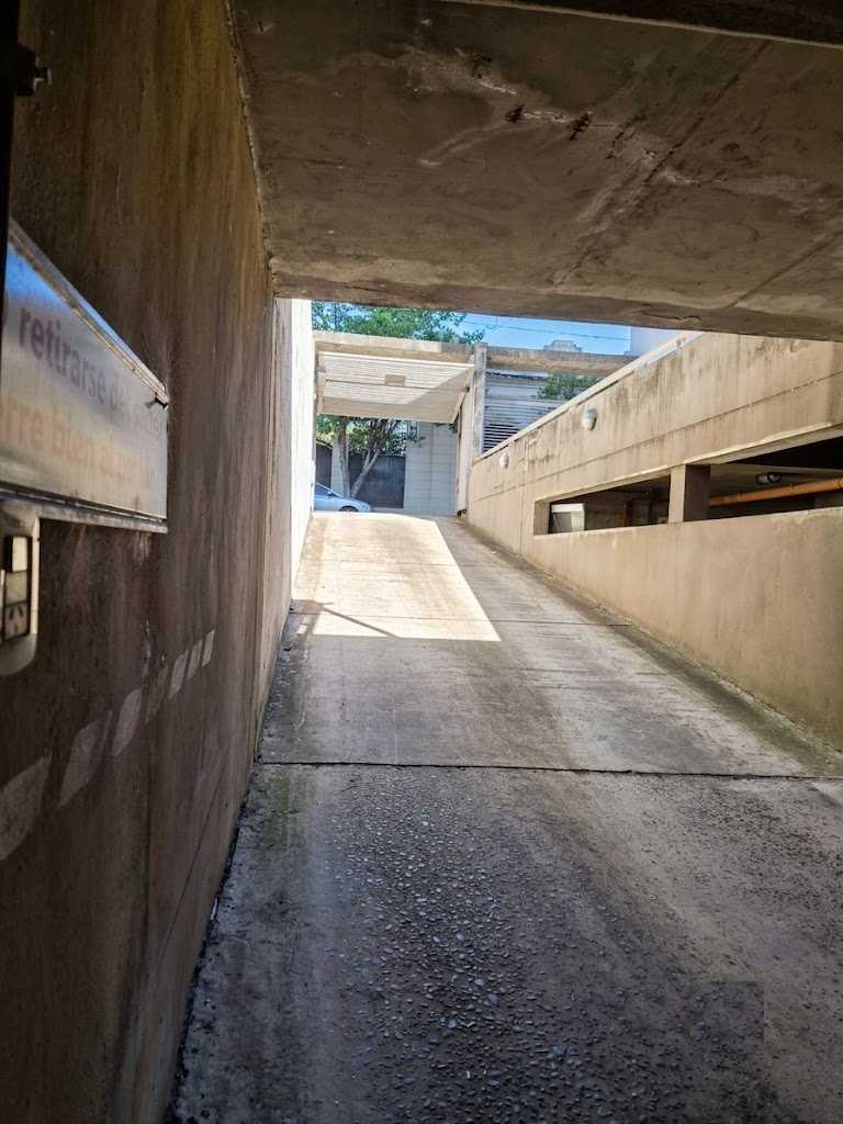 Imagen Inmueble