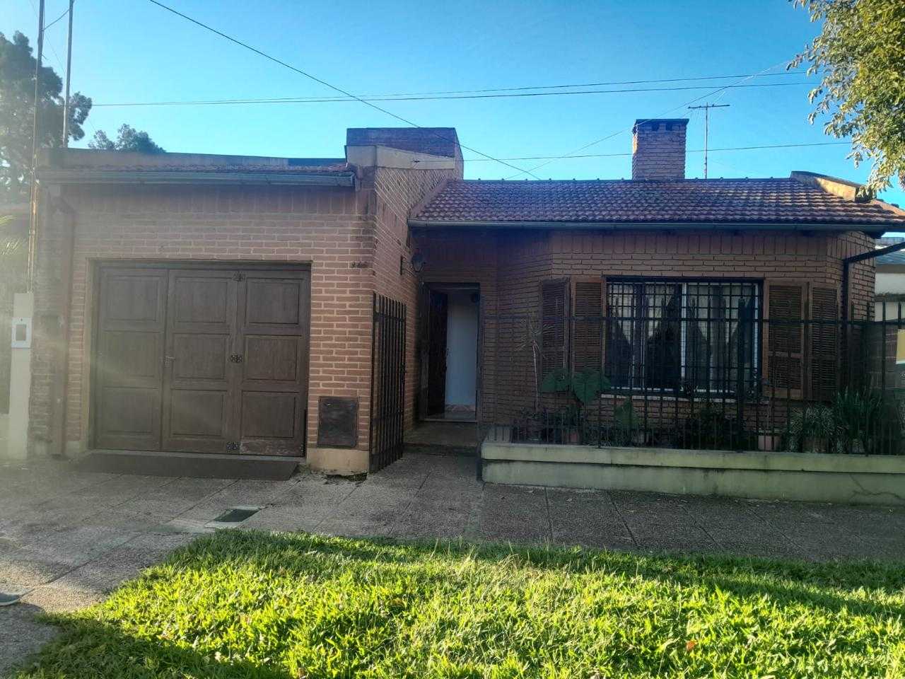 Imagen Inmueble