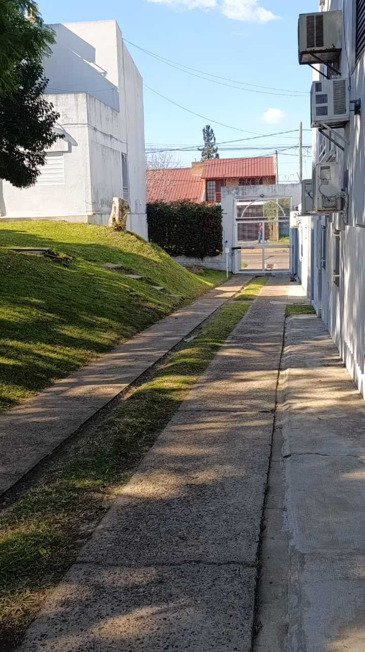 Imagen Inmueble