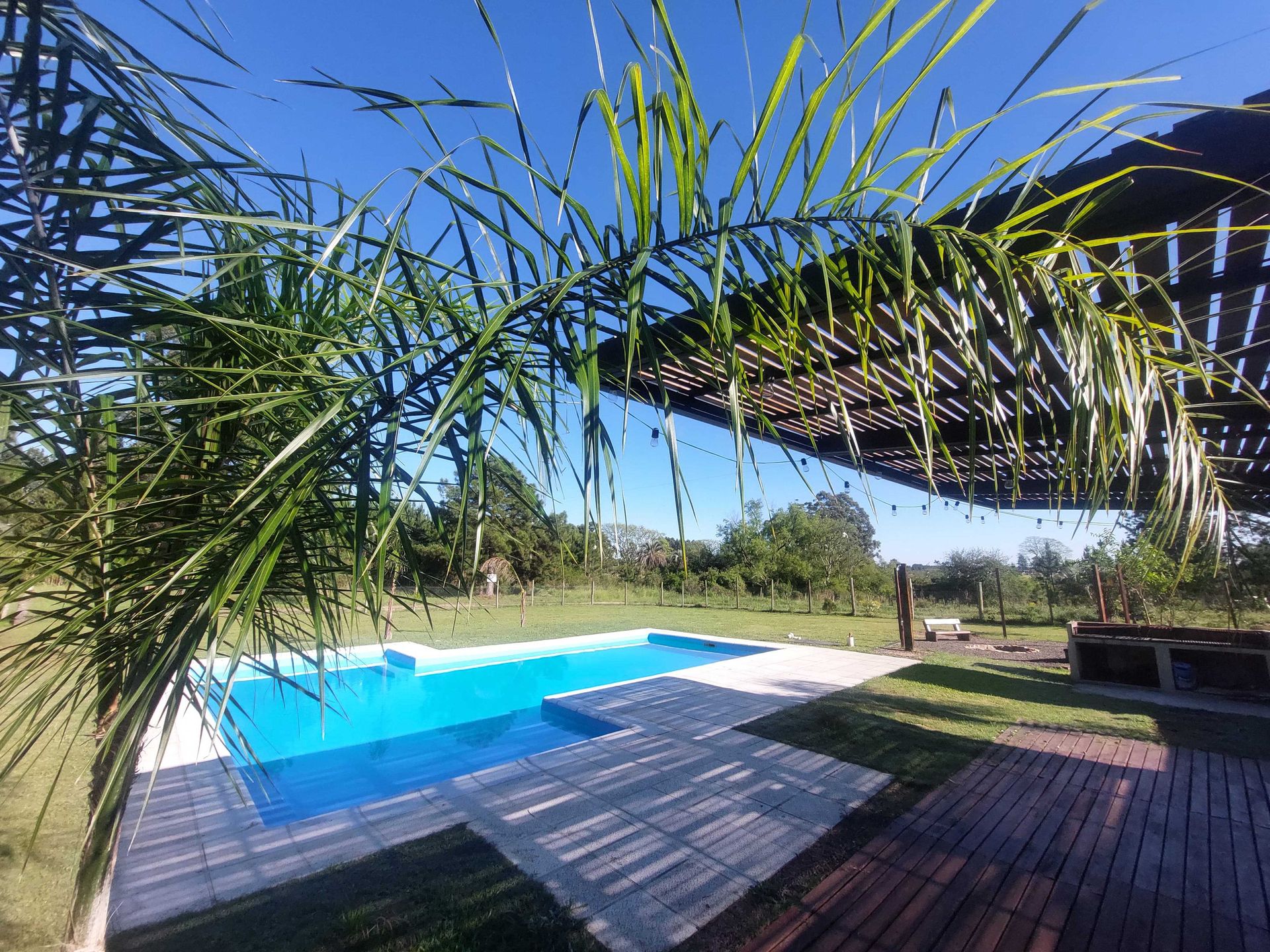 Imagen Inmueble