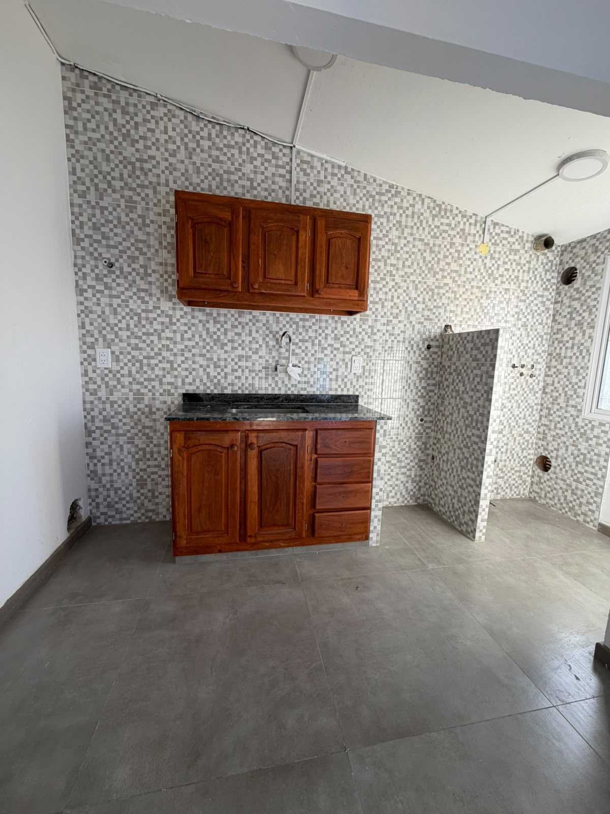 Imagen Inmueble