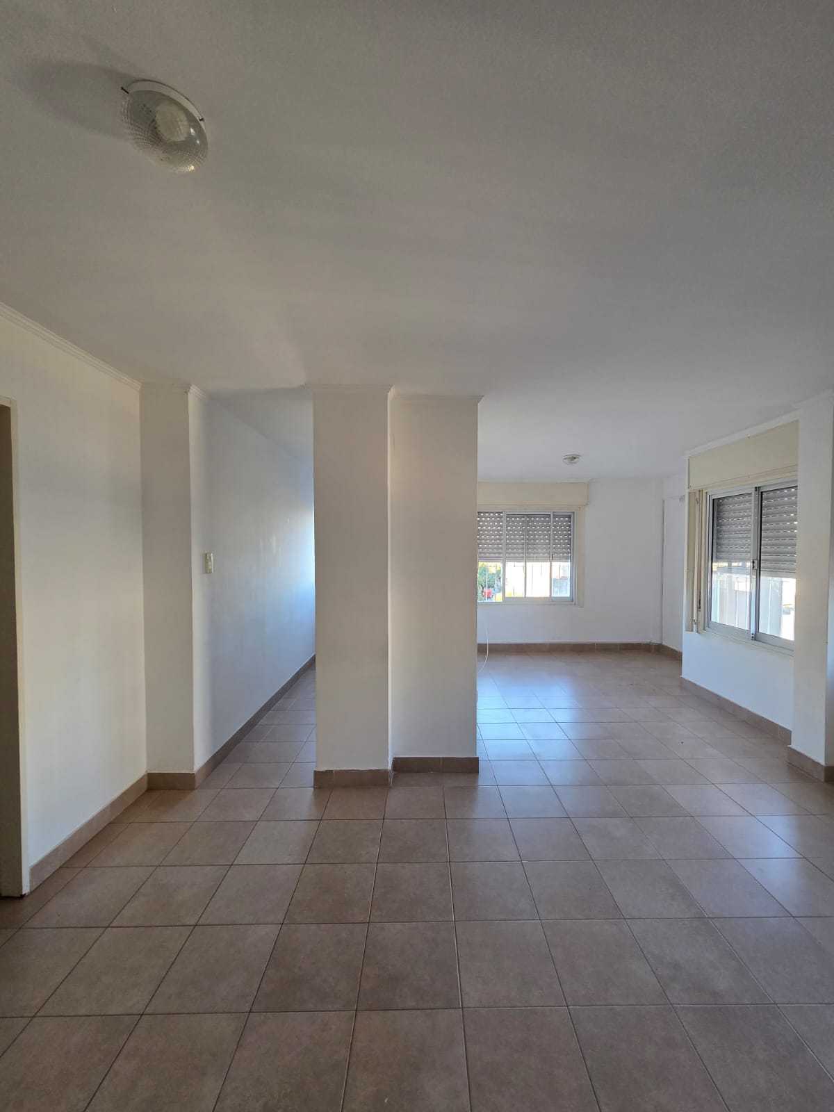 Imagen Inmueble