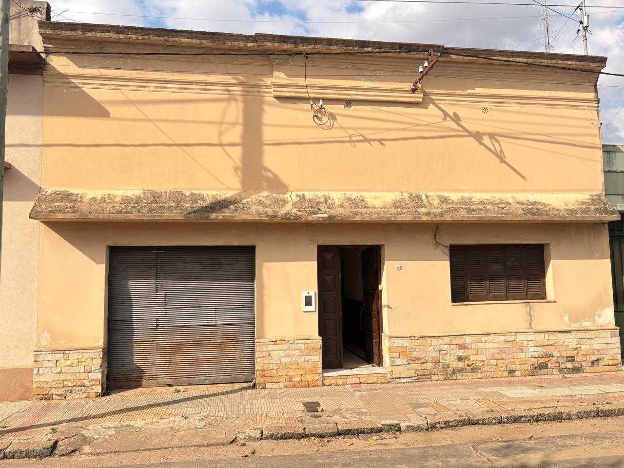 Imagen Inmueble