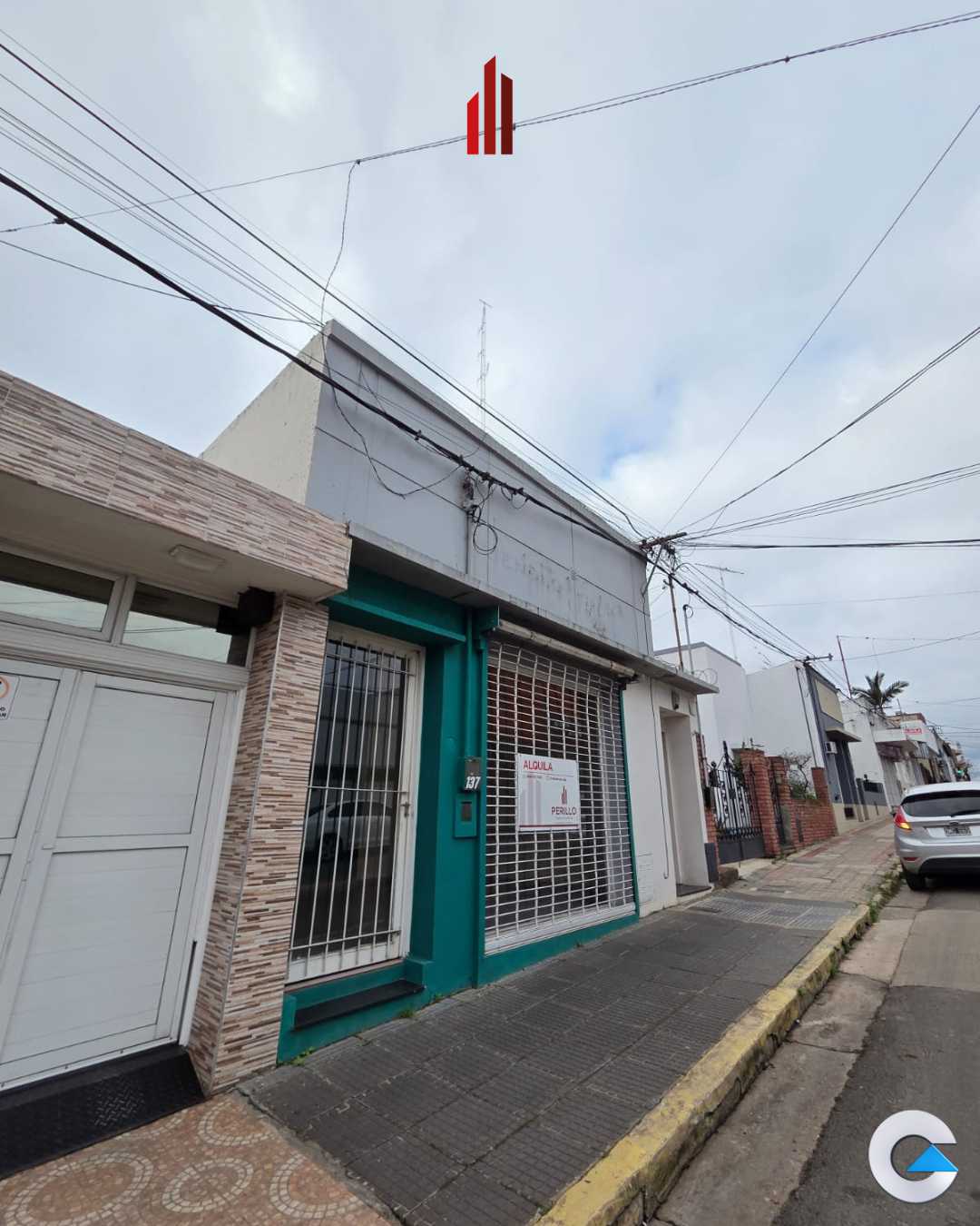 Imagen Inmueble
