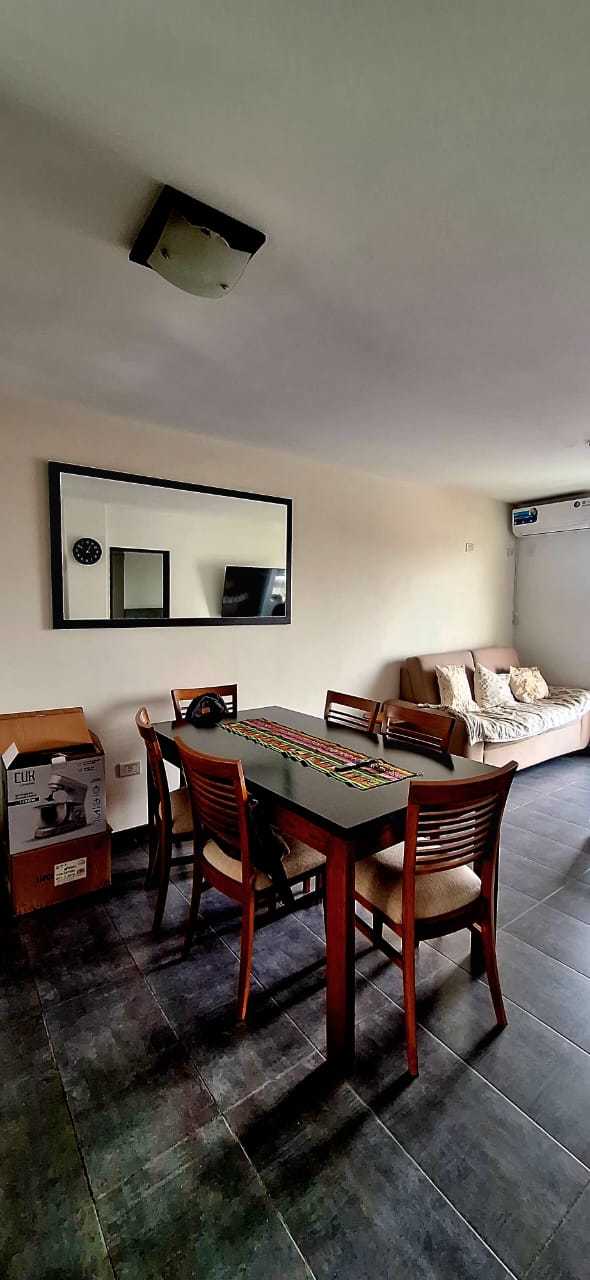 Imagen Inmueble