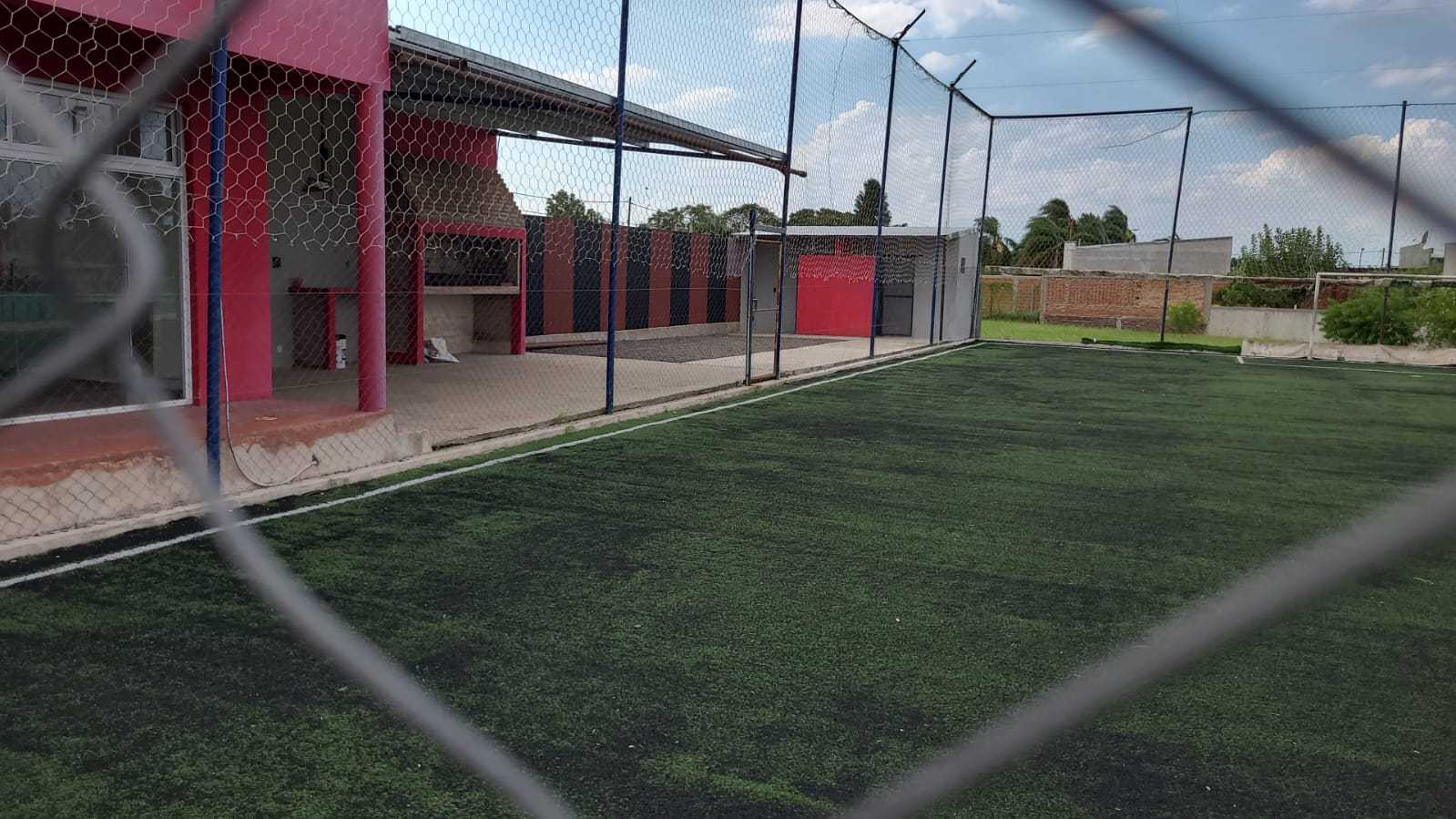 Imagen Inmueble