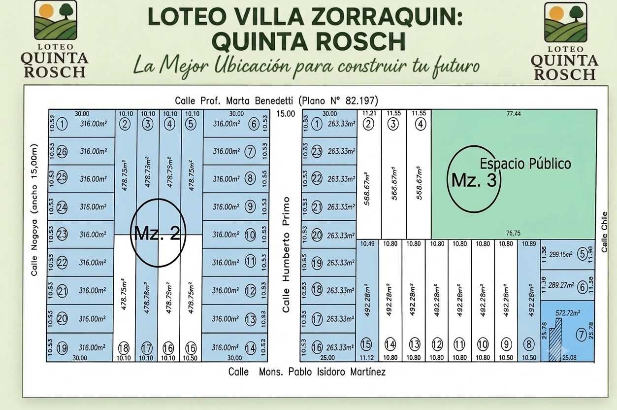 Imagen Inmueble