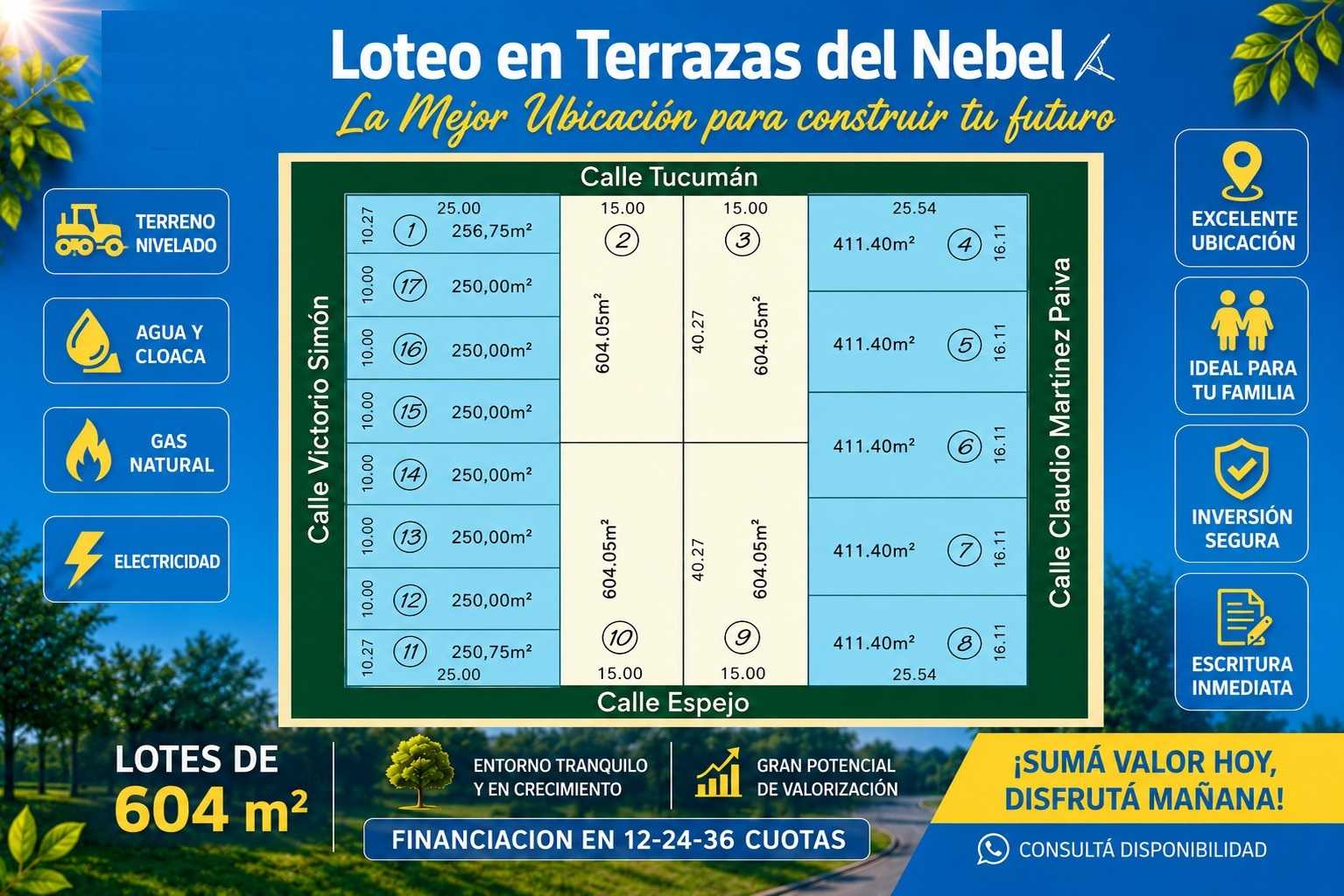 Imagen Inmueble