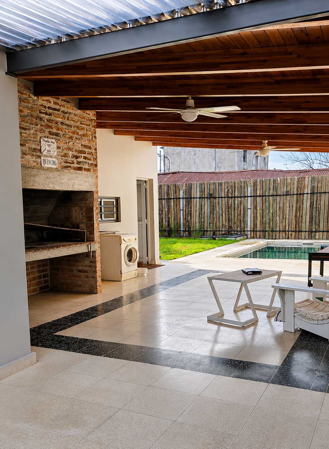 Imagen Inmueble