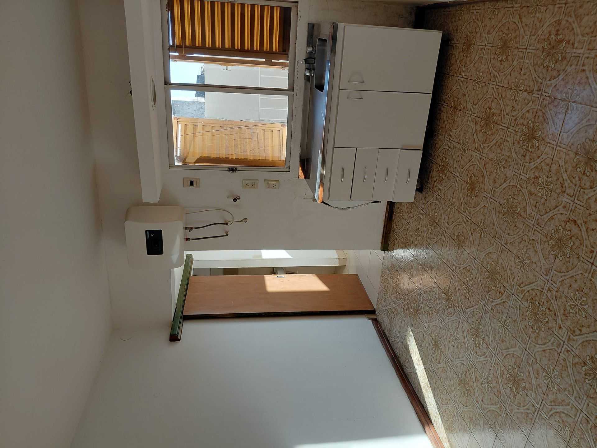 Imagen Inmueble