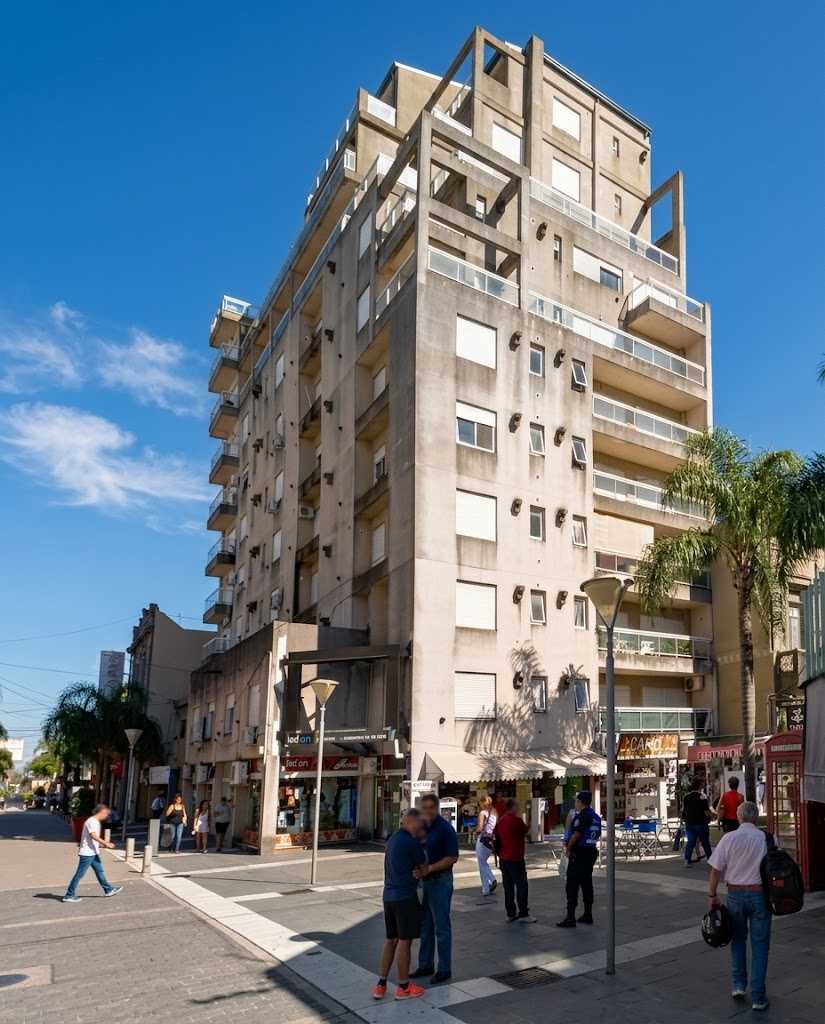 Imagen Inmueble
