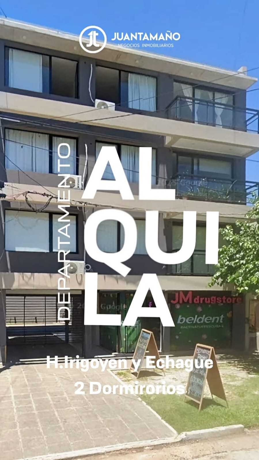 Imagen Inmueble