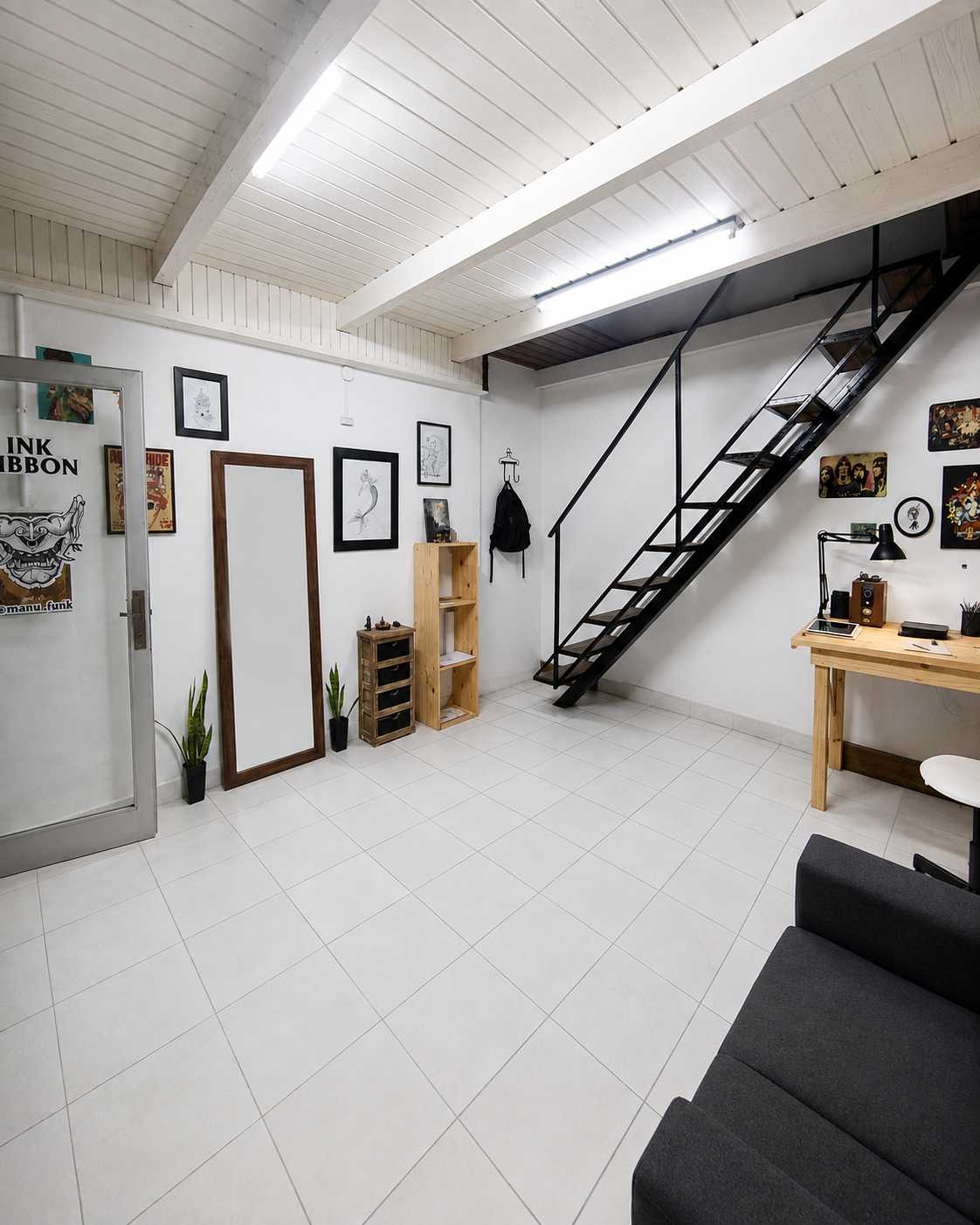 Imagen Inmueble