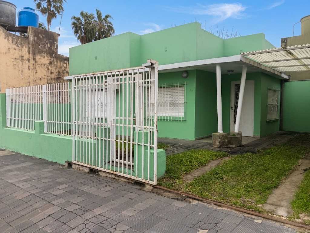 Imagen Inmueble