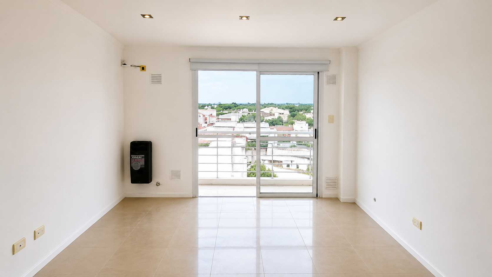 Imagen Inmueble