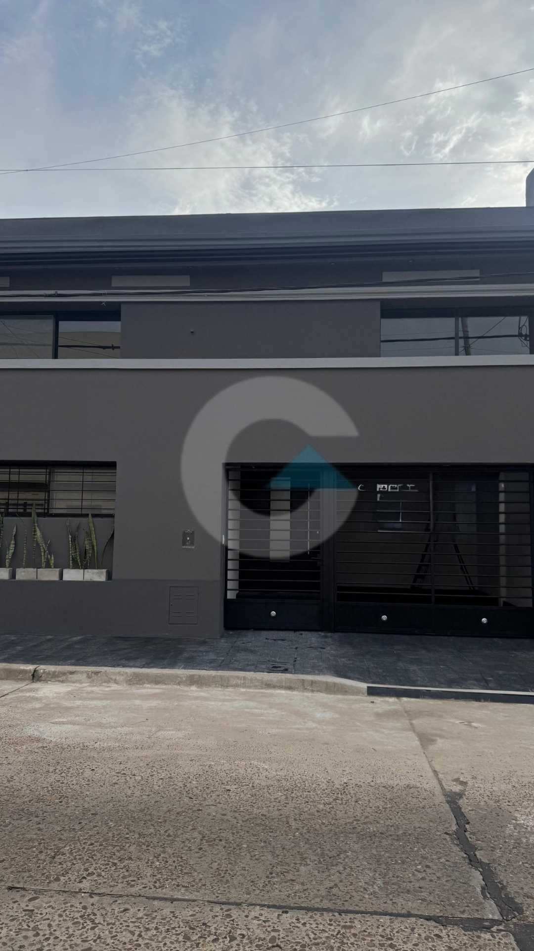Imagen Inmueble