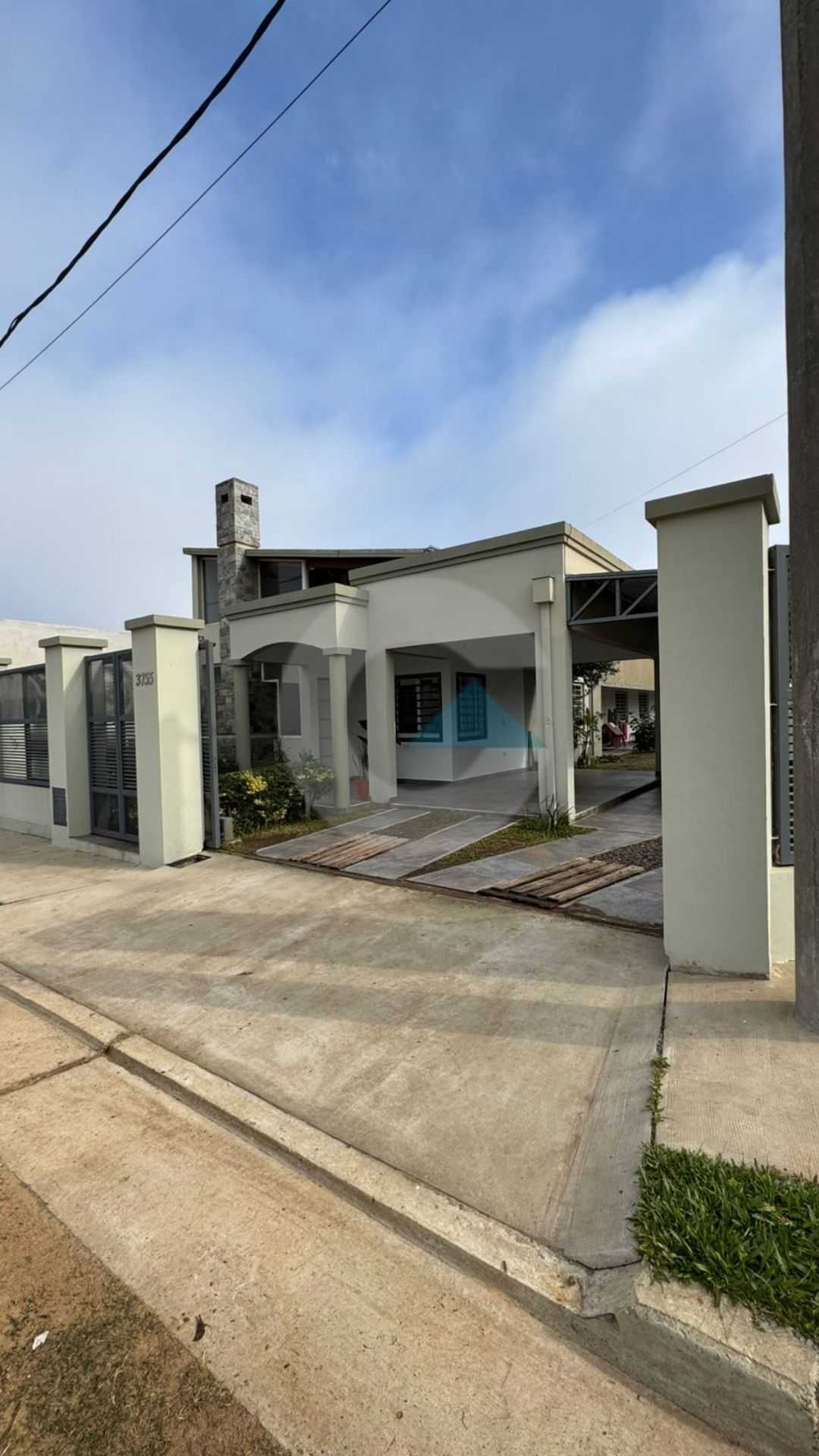 Imagen Inmueble