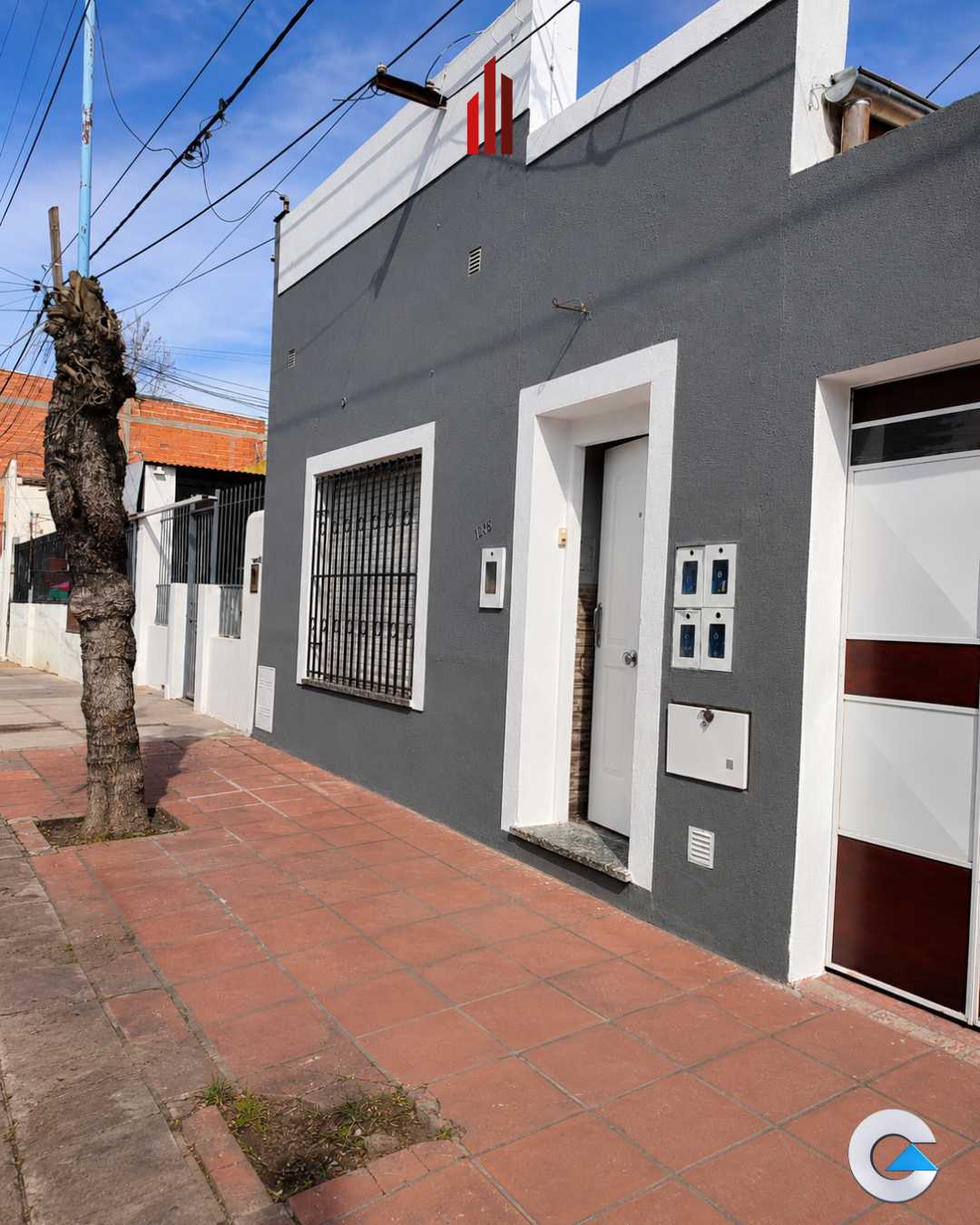 Imagen Inmueble